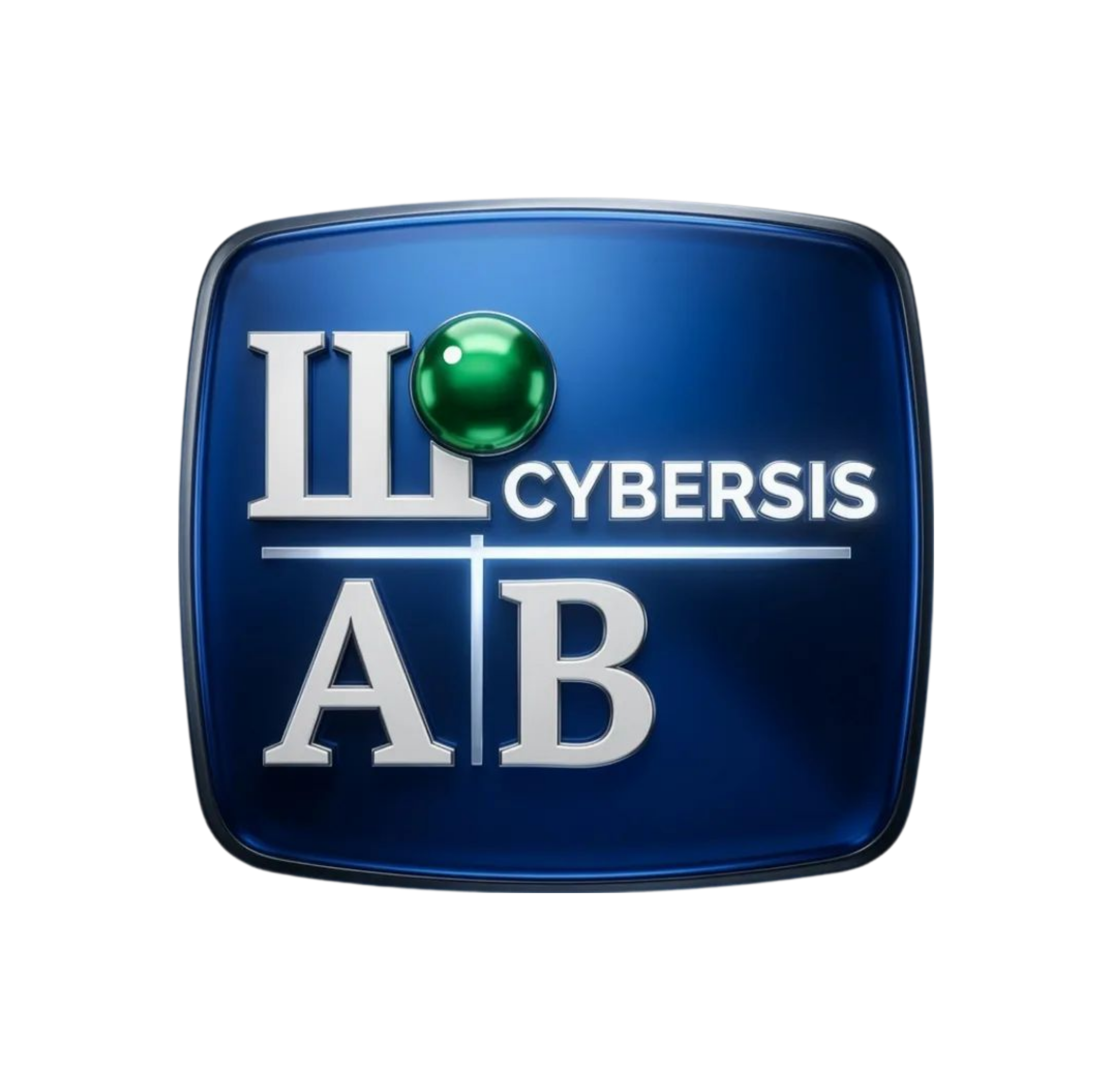 ШАВ / CYBERSIS